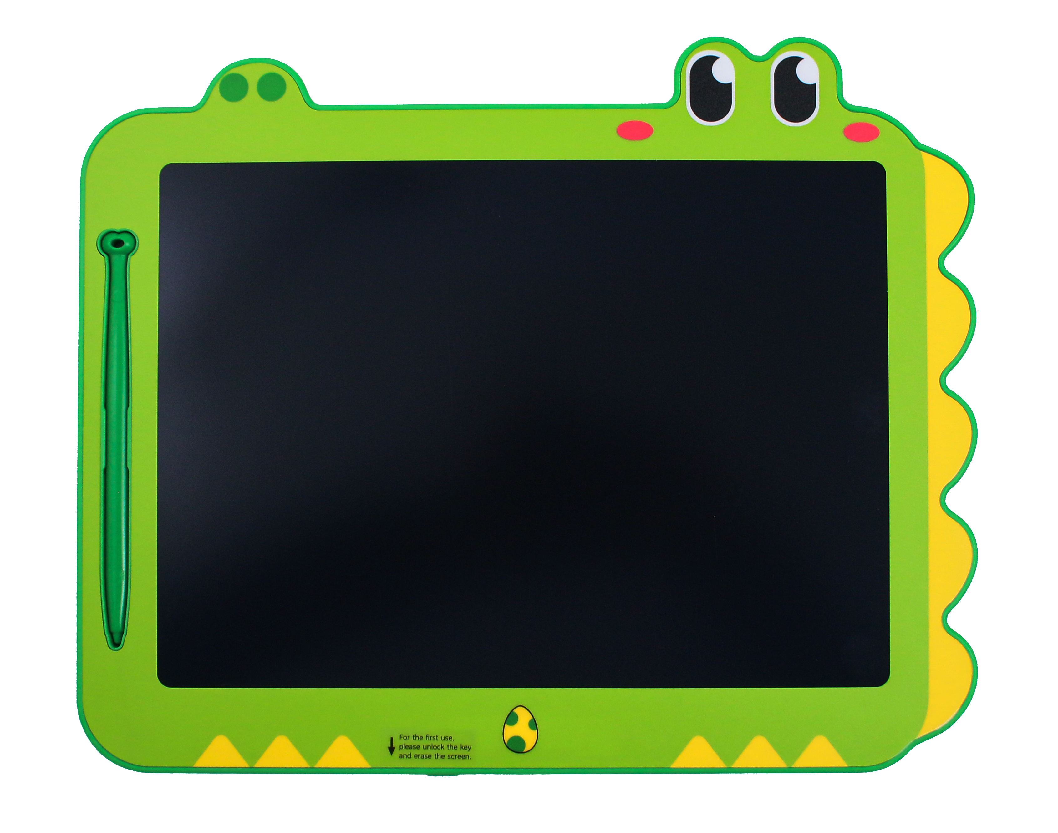 LCD Drawing Board - URMYWO